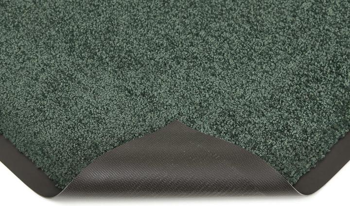 Produktbild Andiamo Elektra (60 x 90 cm)