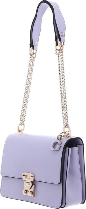 Produktbild Guess Eliette Schultertasche 23 cm