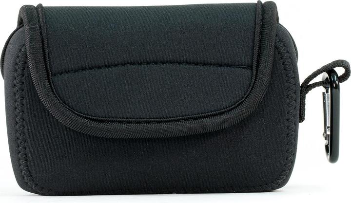 Produktbild MegaGear MG804 (Kamera Etui)