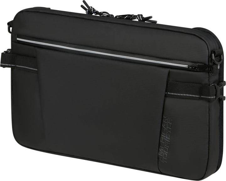 Immagine prodotto American Tourister Borsa da imbarco Upventure 3 Way (24 l)