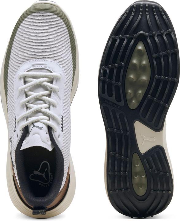 Actual product image Puma Gruve Sport (44)