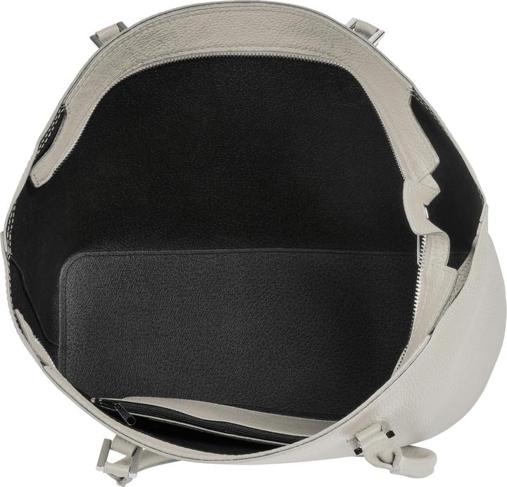 Immagine prodotto Cluty Shopper