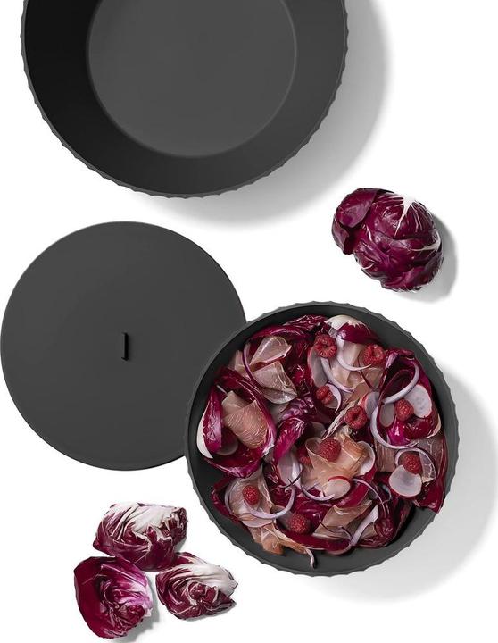 Produktbild Blim Plus Dessertschale (30 cm, 1x)