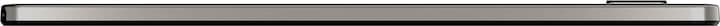 Produktbild Nokia T21 (nur WLAN, 10.36", 64 GB, Charcoal Grey)