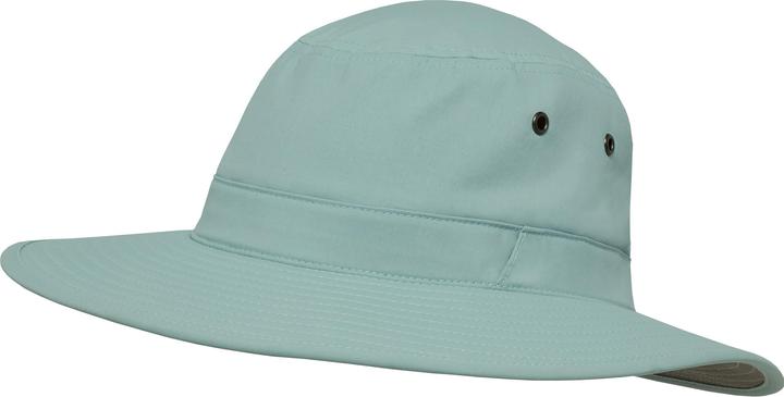 Immagine prodotto Sunday Afternoons Passport Hat (L)