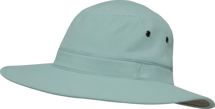 Produktbild Sunday Afternoons Passport Hat (M)