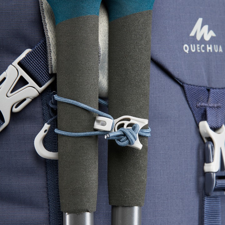 Produktbild Quechua MH500 30L (30 l)