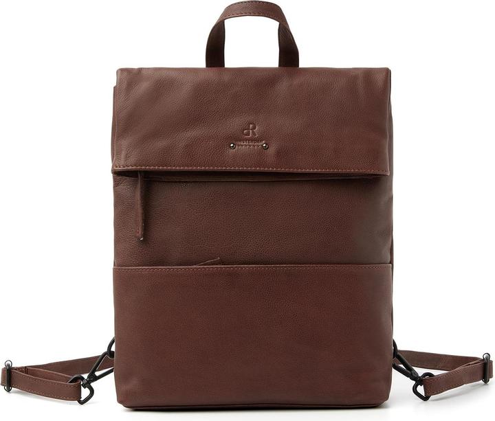 Drift Rucksack