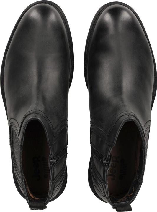 Image du produit Jeep Stiefelette (44)