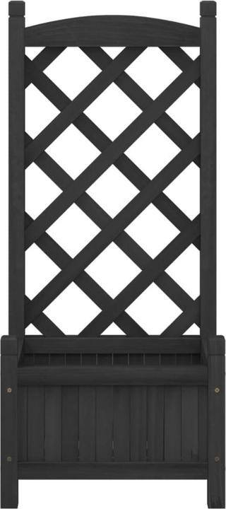 Image du produit vidaXL Jobyna