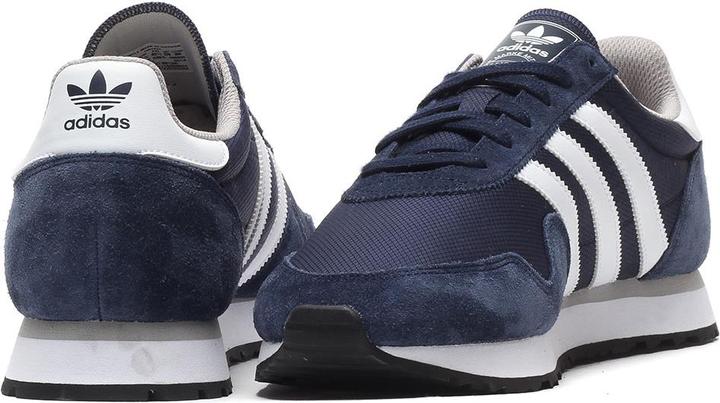 Produktbild adidas Haven (45 1/3)