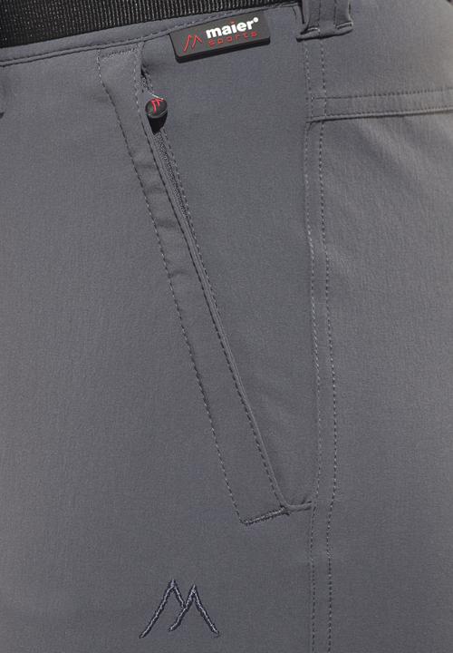 Actual product image Maier Sports Nata (M)