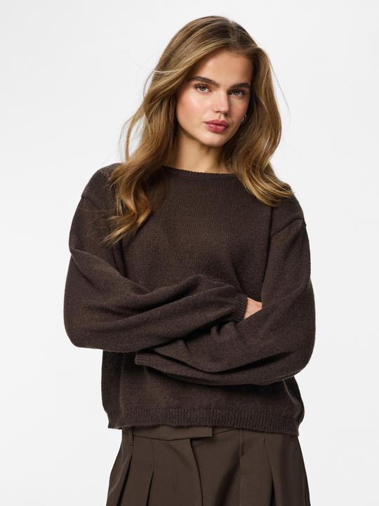 Image du produit Pieces PCIDA Strickpullover (XL)
