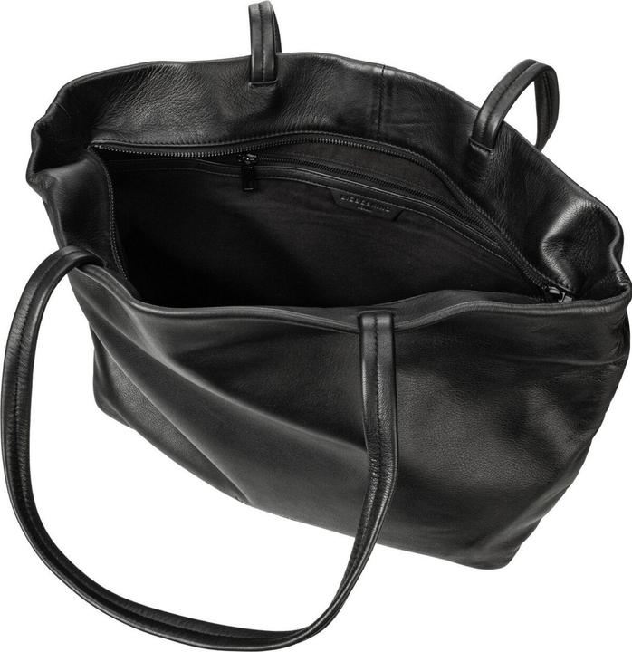 Immagine prodotto Liebeskind Berlin Shopper Hera L (22 l)