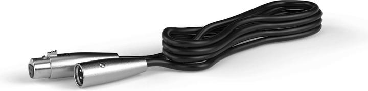 Image du produit Solid State Logic SSL 2+ Pack d'enregistrement (USB)