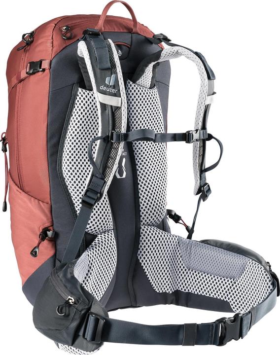 Produktbild Deuter Trail Pro 30 (30 l)