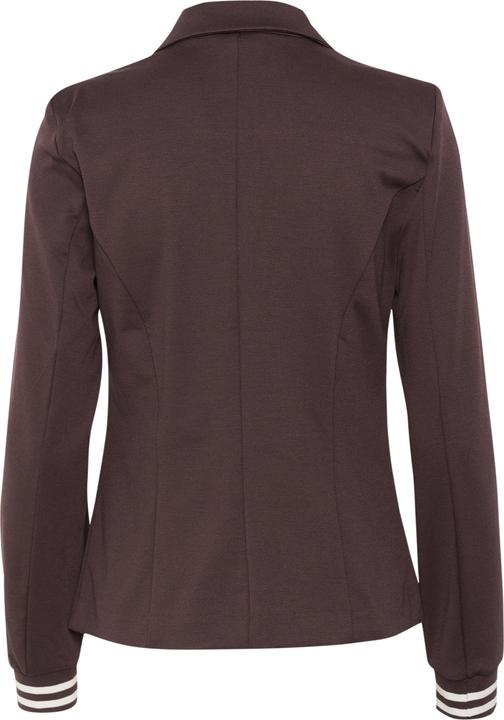 Produktbild Kaffe Kinnie (M)