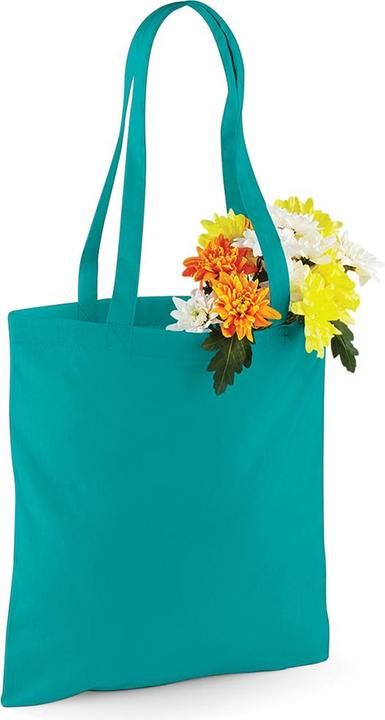 Immagine prodotto Westford Mill UTBC1215 P (10 l)