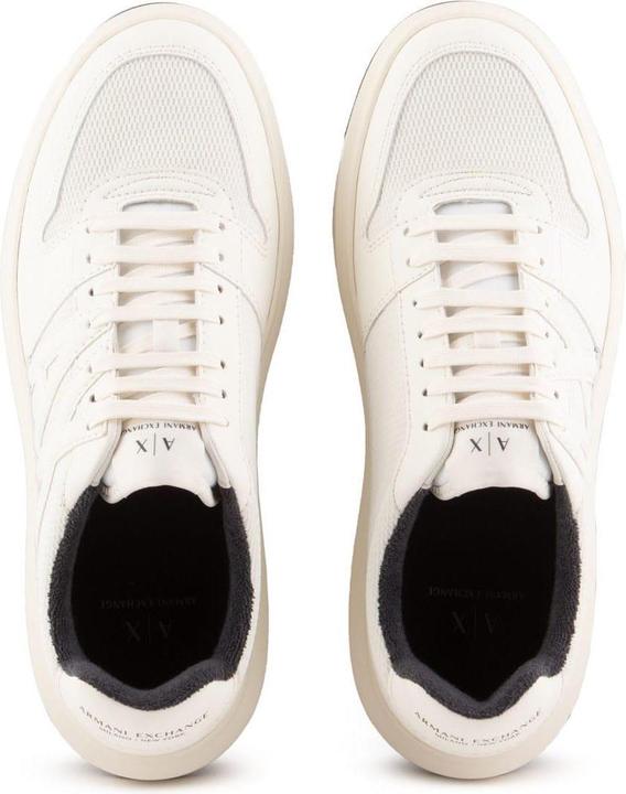 Image du produit Armani Exchange - Baskets - Homme (45.5)
