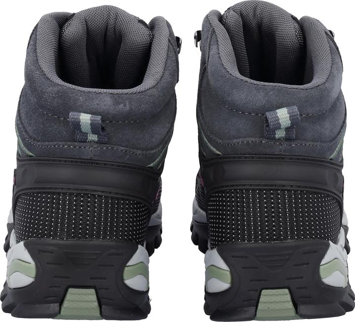 Produktbild CMP Campagnolo Rigel MID WP (40)