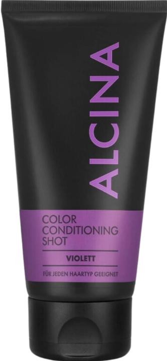 Produktbild Alcina Color Conditioning Shot (150 ml)