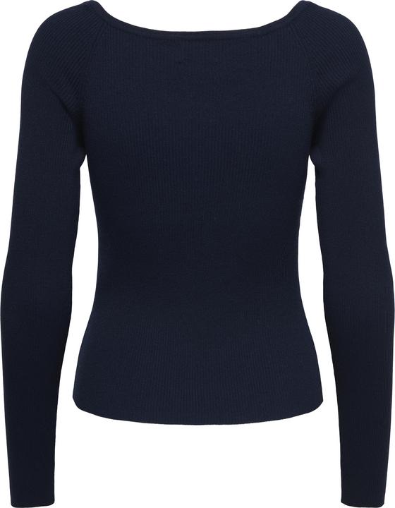 Produktbild JdY JDYNANNA Strickpullover Strickpullover (XL)