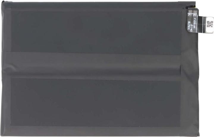 Produktbild Avizar Akku Oppo Find X3 Pro 2250mAh Ersatz