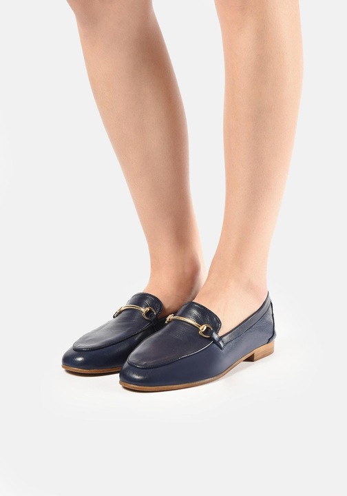 Produktbild Inuovo Diese Slipper von sind mit Sicherheit das neue Highlight in jedem Damenschuhschrank! Mit ihre (36)