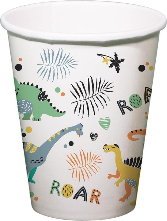 Stoviglie usa e getta