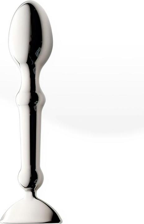 Actual product image Aneros Tempo