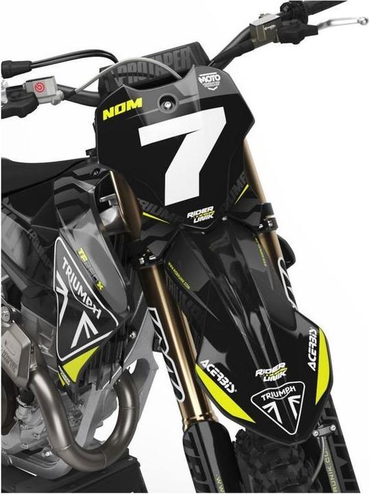 Immagine prodotto Shad SH38X