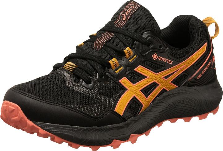 Produktbild ASICS Performance Gel-Sonoma 7 GTX (37.5)