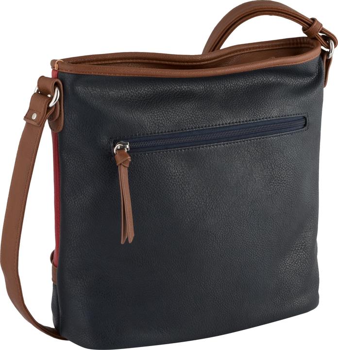 Image du produit Tom Tailor Sac à bandoulière 27 cm