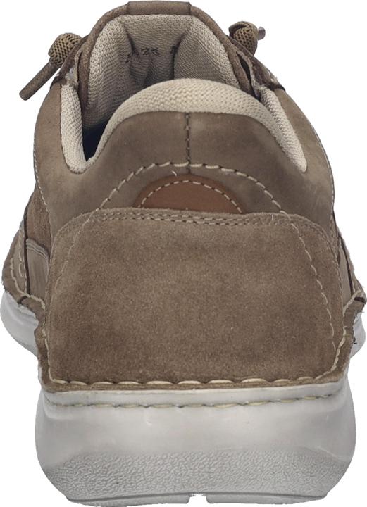 Image du produit Josef Seibel 44926-TE518 (42)