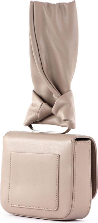 Immagine prodotto Seidenfelt SFM227 Borsa a tracolla