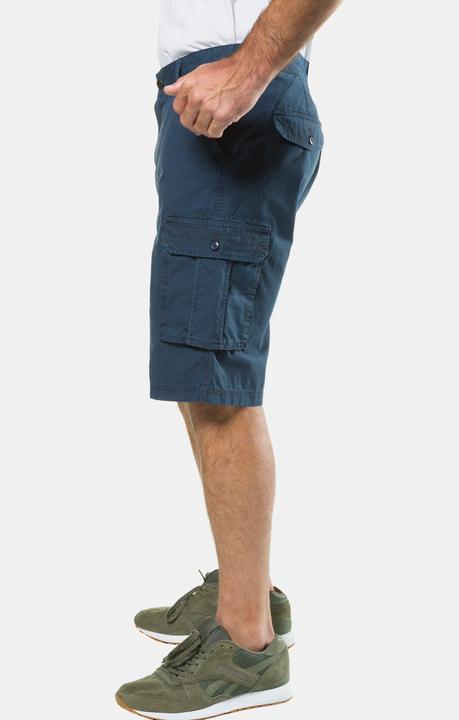 Produktbild JP1880 Cargo-Bermuda, 6 Pockets, Regular Fit, gerades Bein (58)