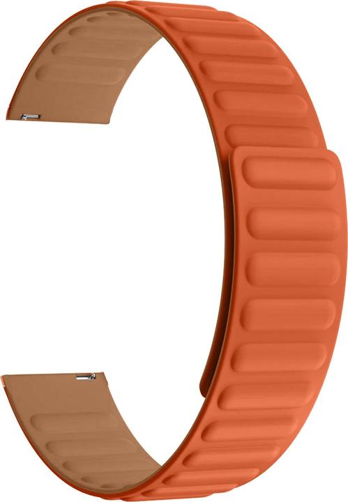 Immagine prodotto Avizar Braccialetto di ricambio (Materiale sintetico)