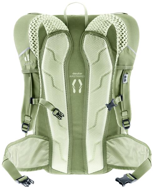 Produktbild Deuter Bike I (20 l)