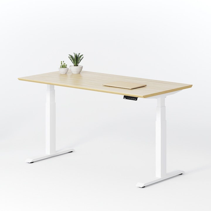 Produktbild ofinto Elevate (160 x 80 cm)
