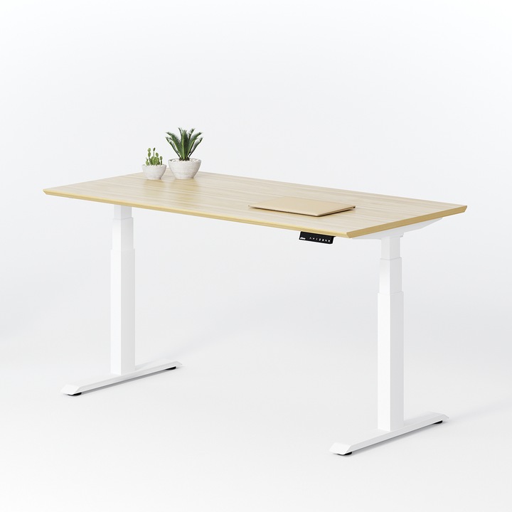 Produktbild ofinto Elevate (160 x 80 cm)