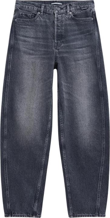 Immagine prodotto Armedangels Balloon Fit BAARELL (W31/L32)