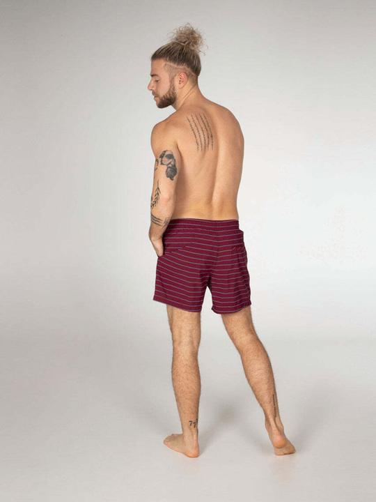 Image du produit Protest SHARIF beachshort (S)