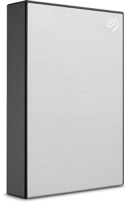 Immagine prodotto Seagate One Touch con password 1TB Argento (1 TB)