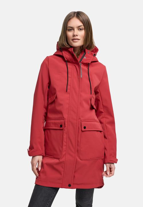 Immagine prodotto Navahoo Morgennebel 14