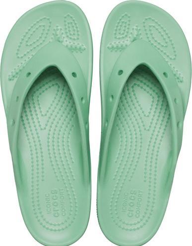 Image du produit Crocs W's Classic Platform Flip (39)