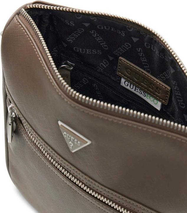 Immagine prodotto Guess Milano Crossbody Bag 2