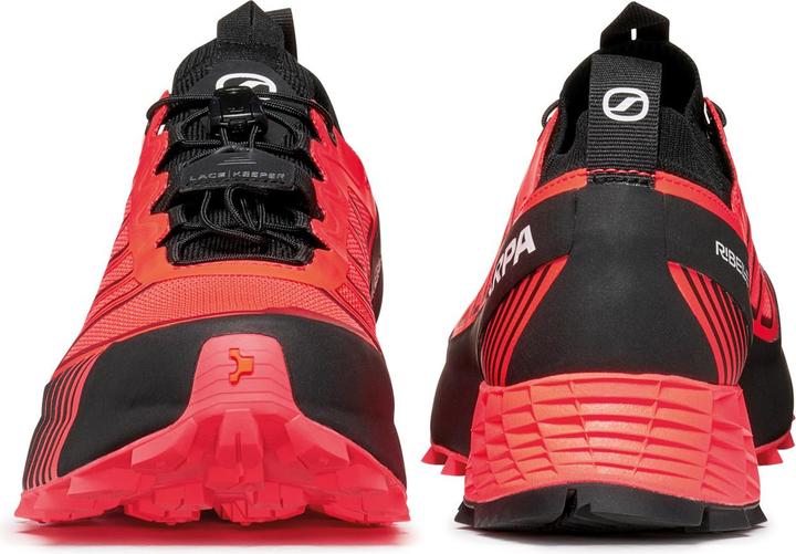Produktbild Scarpa Ribelle Run 2 Wmn (37)