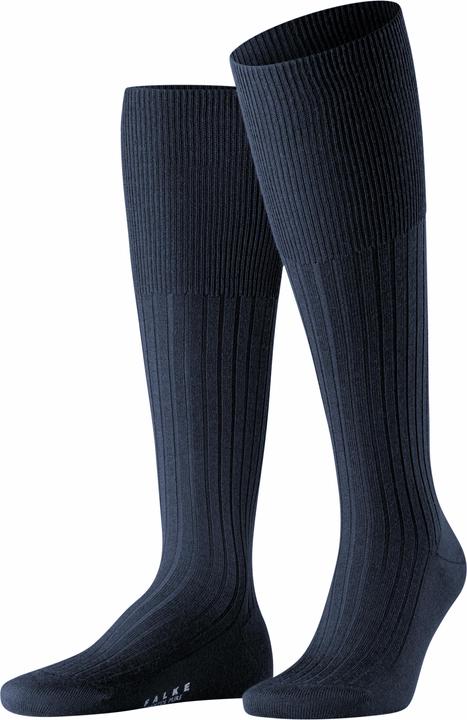Marina Oscura