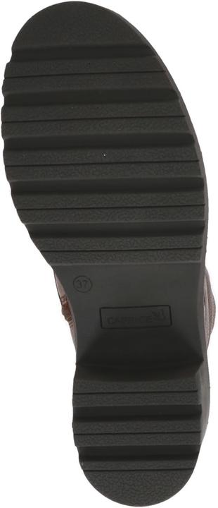 Actual product image Caprice Stiefelette (37)