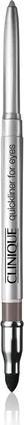 Immagine prodotto Clinique Quickliner (02-Marrone Affumicato)